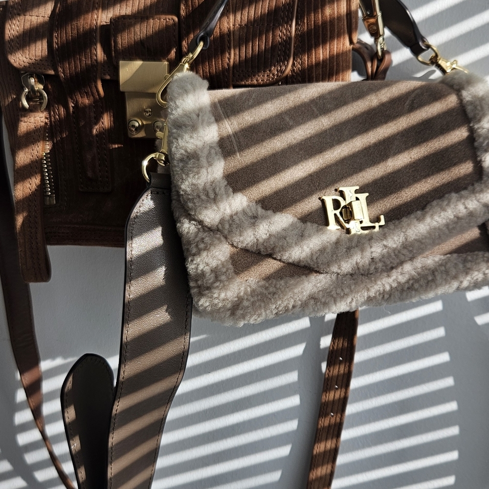 Bag - Picture 2 of 6